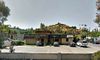 1109 E Washington Ave photo